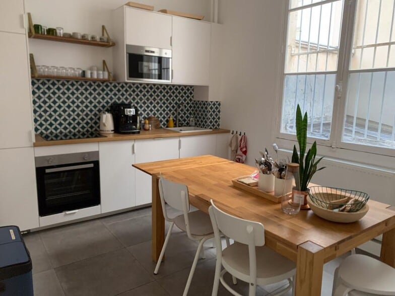 42 Rue D'Enghien, Paris for lease - Building Photo - Image 3 of 13