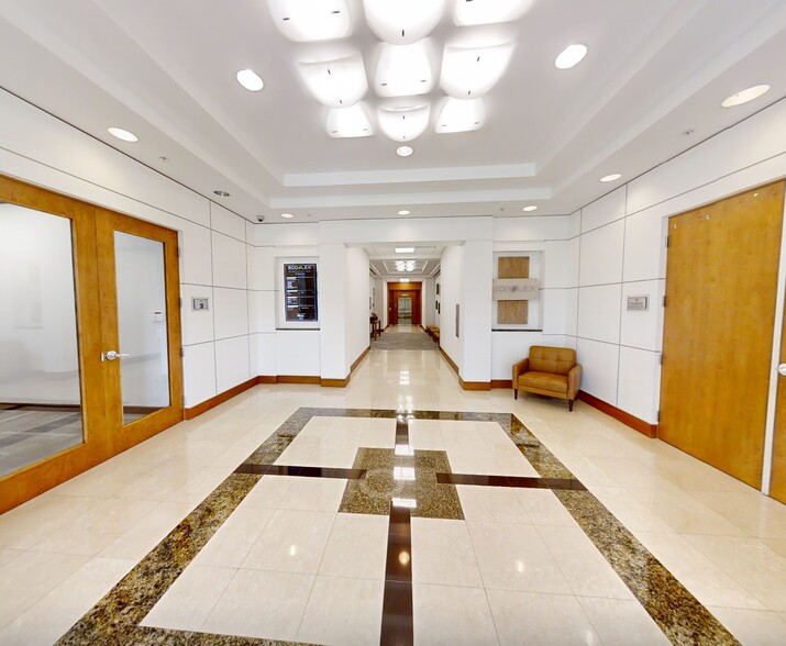 1641 Worthington Rd, West Palm Beach, FL for lease - Matterport 3D Scan - Image 2 of 24
