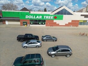 10404 99 Ave, Fort Saskatchewan, AB for lease Interior Photo- Image 2 of 6