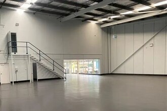 238 Princes Hwy, St Peters à louer Photo intérieure- Image 1 de 9