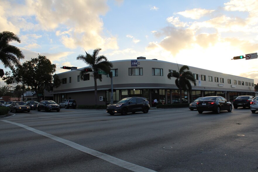 656-696 NE 125th St, North Miami, FL for lease - Other - Image 2 of 6