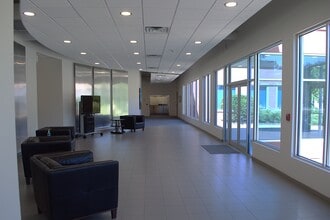 4200 Mamie St, Hattiesburg, MS for lease Building Photo- Image 1 of 6