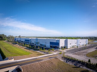 More details for 14130 S State Road 7, Delray Beach, FL - Industrial for Lease
