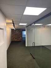 618-620 N Tejon St, Colorado Springs, CO for sale Interior Photo- Image 1 of 4