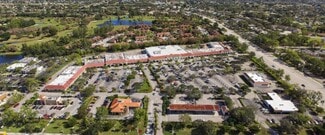 More details for 1100-1318 Royal Palm Beach Blvd, Royal Palm Beach, FL - Retail for Lease