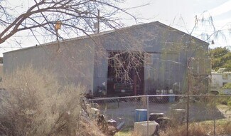 Plus de détails pour 22014 S Ellsworth Rd, Queen Creek, AZ - Commerce de détail à vendre