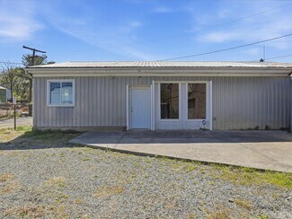 Plus de détails pour 151 E O St, Purcellville, VA - Bureau à louer