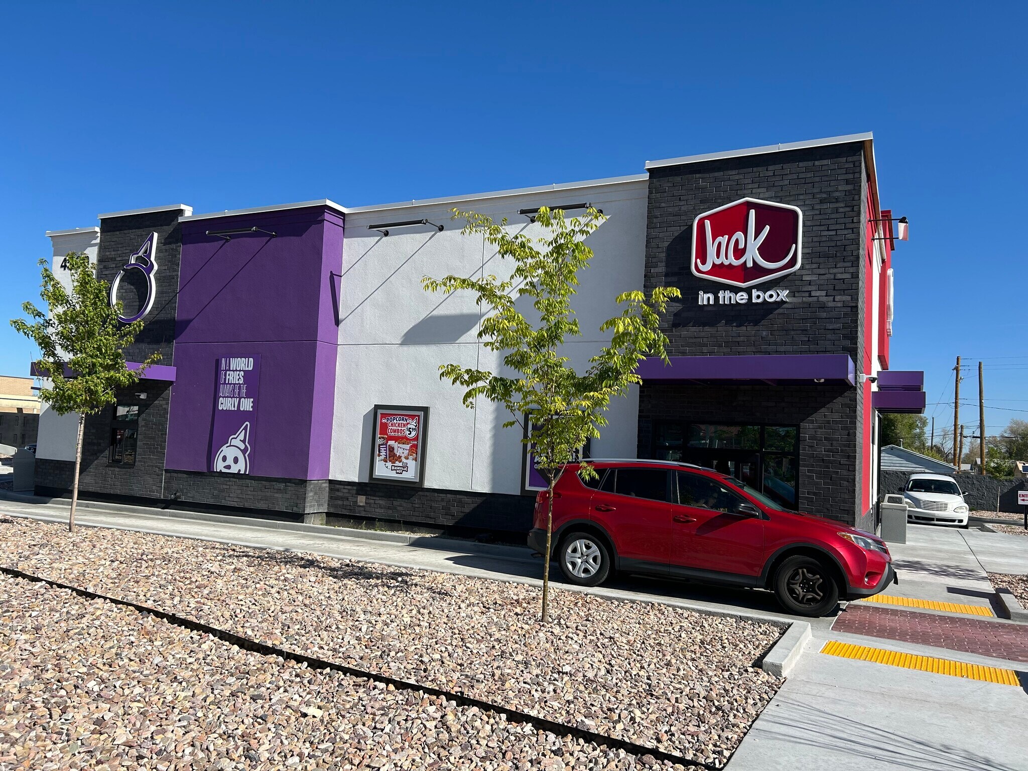 4380 W 3500 S, West Valley City, UT for sale Building Photo- Image 1 of 6