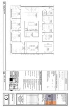 3120 Sabre Dr, Southlake, TX for lease Interior Photo- Image 1 of 1