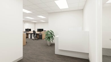 999-1001 W Yamato Rd, Boca Raton, FL à louer - Vidéo sur l’inscription commerciale 