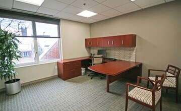 47 Hulfish St, Princeton, NJ à louer Photo intérieure- Image 1 de 2