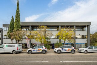 More details for Office for Lease