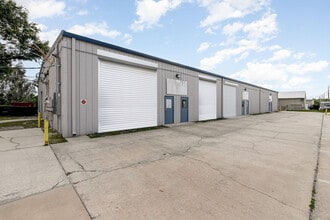 2853 Kirby Cir NE, Palm Bay, FL for lease Building Photo- Image 2 of 19