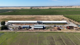 More details for 19950 Simpson Road, Corning, CA - Land for Sale