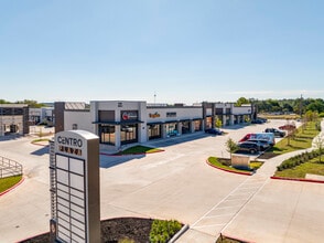 14300 Ronald Reagan Blvd, Cedar Park, TX for lease Building Photo- Image 1 of 7