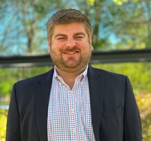Michael Chapman