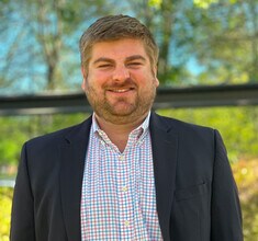 Michael Chapman