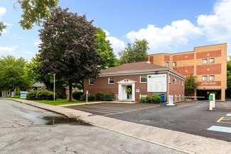 More details for 63 Shore Rd, Winchester, MA - Office for Sale