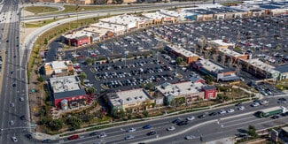More details for 30098-30472 Haun Rd, Menifee, CA - Retail for Lease