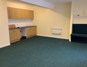 18-20 Church St, Ballymoney for lease Interior Photo- Image 2 of 7