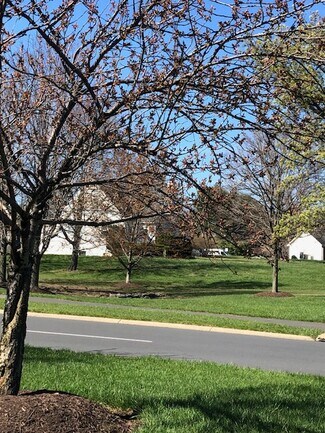 Plus de détails pour 20935 Potomac View Rd, Sterling, VA - Commerce de détail à louer