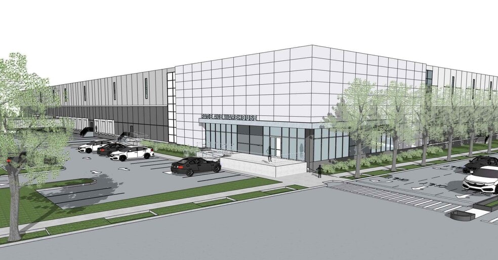 30 Page Ave, Staten Island, NY for sale - Primary Photo - Image 1 of 1