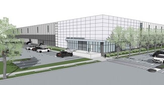 More details for 30 Page Ave, Staten Island, NY - Land for Sale