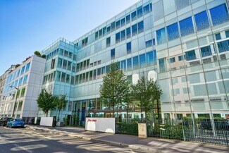 More details for 57 Rue De Villiers, Neuilly-sur-Seine - Office for Lease