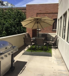 50 Osgood Pl, San Francisco, CA for lease - Building Photo - Image 2 of 2