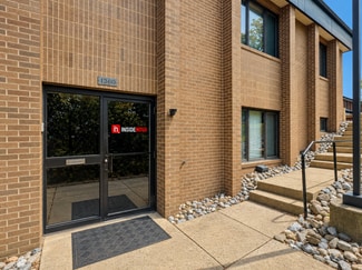More details for 1342-1360 Old Bridge Rd, Woodbridge, VA - Office/Retail for Lease