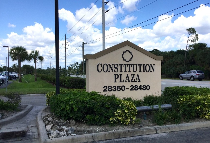 28360 Old 41 Rd, Bonita Springs, FL for sale - Other - Image 2 of 3