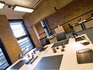 More details for Fort Pky, Birmingham - Coworking for Lease