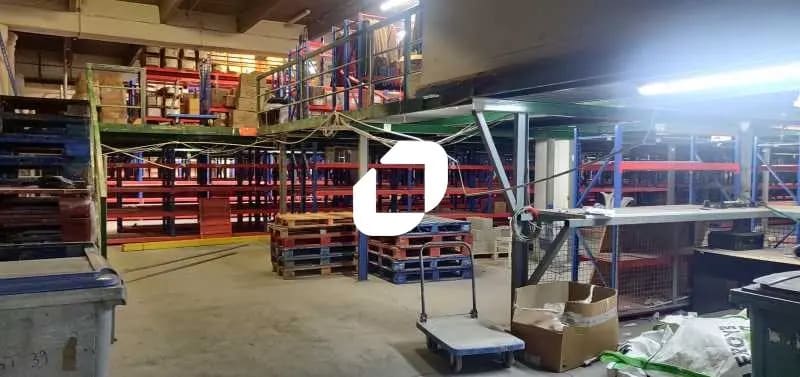 Flex dans Bagnolet à louer - Photo intérieure - Image 3 de 3