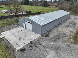 More details for 104 NE 194th St, Ridgefield, WA - Industrial for Lease