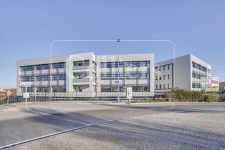 More details for 571 Avenue Rhin Danube, Vitrolles - Office for Lease