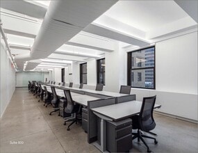 420 Lexington Ave, New York, NY for lease Interior Photo- Image 2 of 3