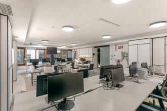 Calle de Castelló, 73, Madrid, Madrid for lease Interior Photo- Image 1 of 19