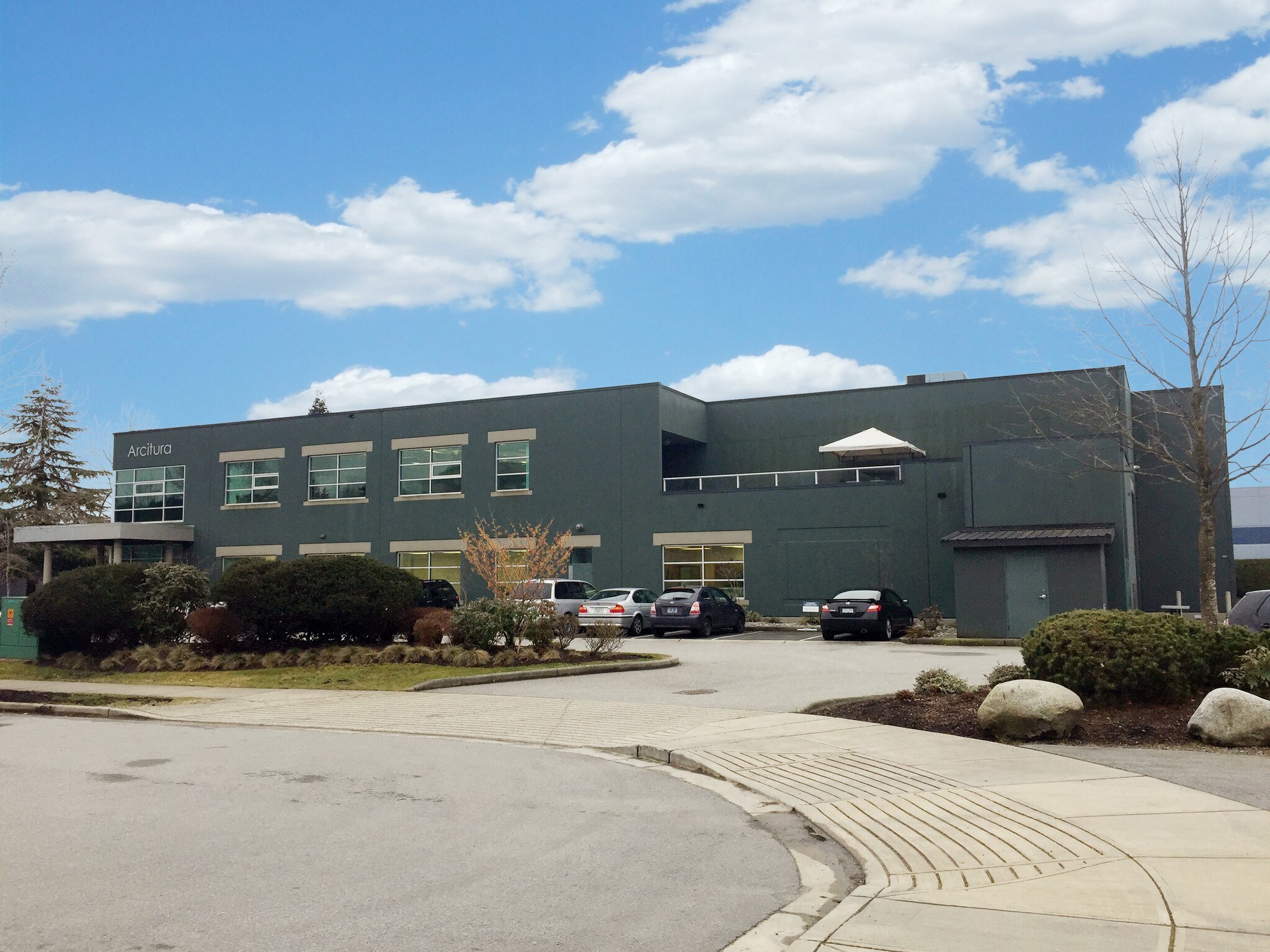 55 Gostick Pl, North Vancouver, BC à vendre Photo principale- Image 1 de 1