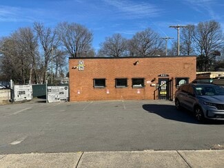 More details for 4011 Atmore St, Charlotte, NC - Flex for Sale