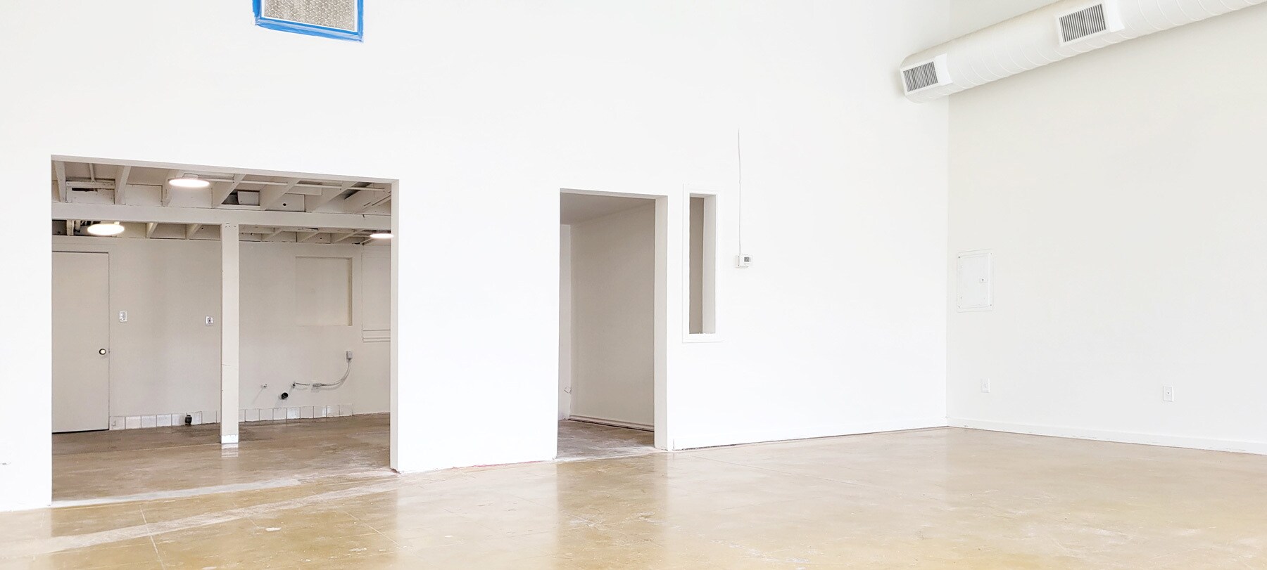 161-191 W 4th St, Pomona, CA for lease Interior Photo- Image 1 of 10