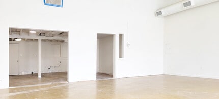 161-191 W 4th St, Pomona, CA for lease Interior Photo- Image 1 of 10