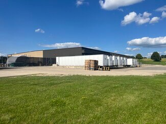 More details for 4949 Chavenelle Rd, Dubuque, IA - Industrial for Lease