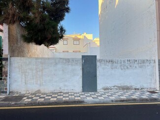 More details for Land for Sale