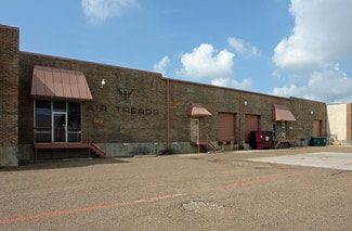 More details for 3410-3414 Royalty Row, Irving, TX - Flex for Lease
