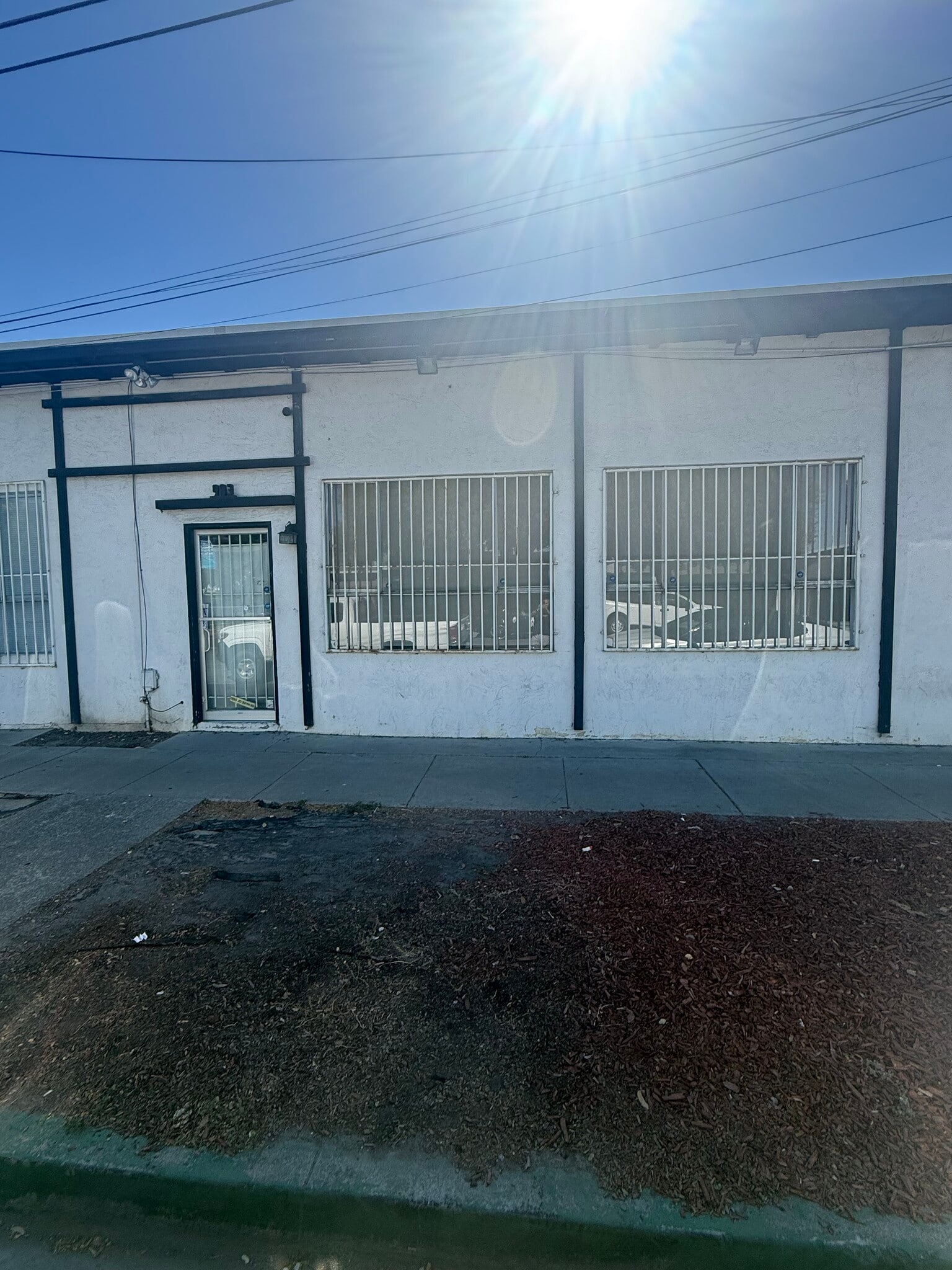 903 N 8th St, San Jose, CA for lease Interior Photo- Image 1 of 6