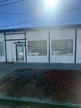 903 N 8th St, San Jose, CA for lease Interior Photo- Image 1 of 6