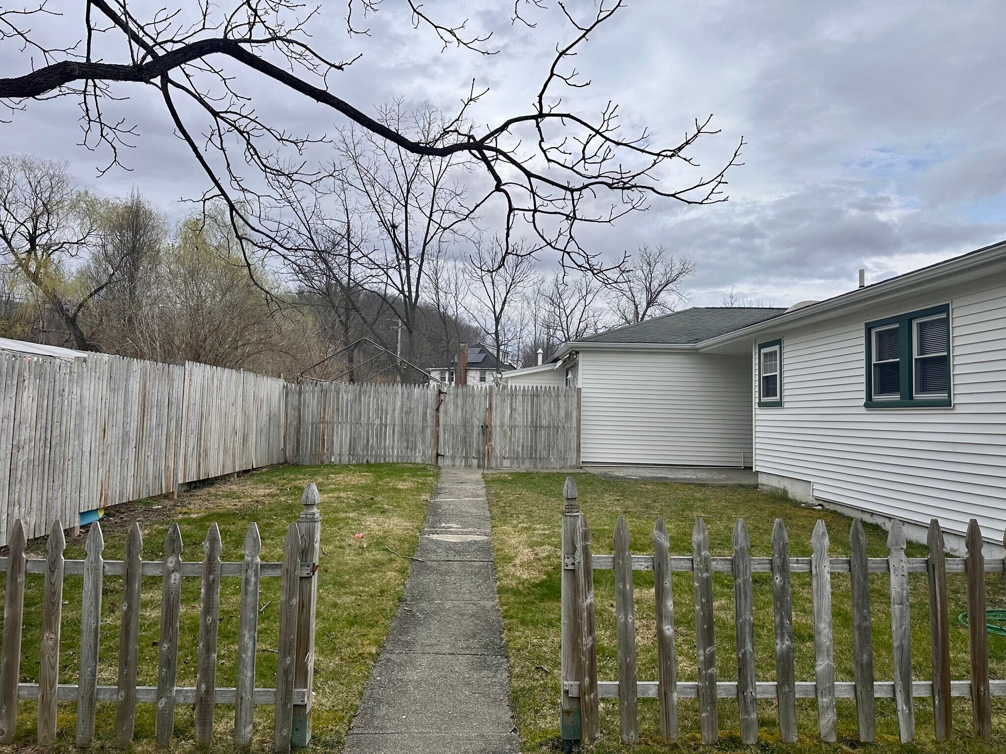 3191 Route 9, Cold Spring, NY for lease Interior Photo- Image 1 of 11