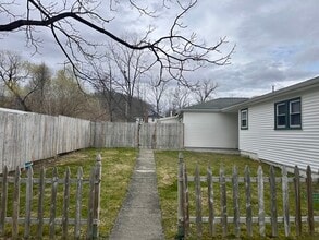 3191 Route 9, Cold Spring, NY for lease Interior Photo- Image 1 of 11