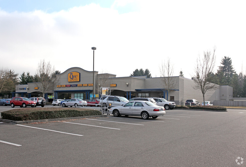 4640-4776 Whitman Ln SE, Lacey, WA for lease - Building Photo - Image 3 of 9