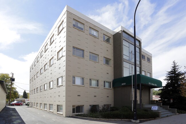 More details for 1100 W Littleton Blvd, Littleton, CO - Office for Sale